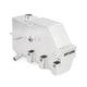 Aluminum Primary Degas Tank <br> 11-19 Ford F-250 F-350 Super Duty