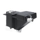 Aluminum Secondary Degas Tank <br> 11-22 Ford F-250 F-350 Super Duty