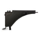 Aluminum Degas Tank <br> 99-05 Ford F250-F550 Super Duty Excursion