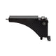 Aluminum Degas Tank <br> 99-05 Ford F250-F550 Super Duty Excursion