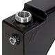 Aluminum Degas Tank <br> 99-05 Ford F250-F550 Super Duty Excursion