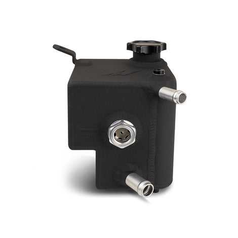 Aluminum Coolant Expansion Tank <br> 23-24 Toyota GR Corolla 1.6L
