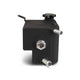 Aluminum Coolant Expansion Tank <br> 23-24 Toyota GR Corolla 1.6L