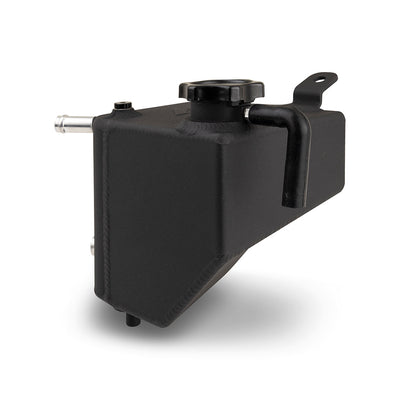 Aluminum Coolant Expansion Tank <br> 23-24 Toyota GR Corolla 1.6L