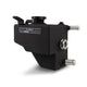 Aluminum Coolant Expansion Tank <br> 23-24 Toyota GR Corolla 1.6L