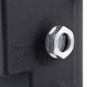 Aluminum Coolant Expansion Tank <br> 23-24 Toyota GR Corolla 1.6L