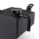 Aluminum Coolant Expansion Tank <br> 23-24 Toyota GR Corolla 1.6L