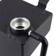 Aluminum Coolant Expansion Tank <br> 23-24 Toyota GR Corolla 1.6L