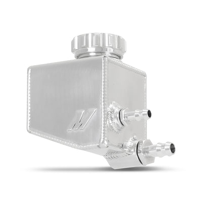 Aluminum Power Steering Reservoir Tank <br> 04-13 Pontiac GTO G8 Chevy Caprice
