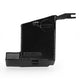 Aluminum Windshield Washer Reservoir Tank <br> 16-25 Mazda MX-5 Miata