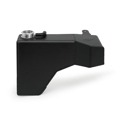 Aluminum Expansion Tank <br> 11-23 Dodge Challenger Charger, Chrysler 300
