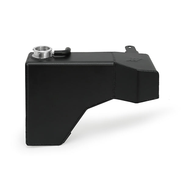 Aluminum Expansion Tank <br> 11-23 Dodge Challenger Charger, Chrysler 300