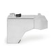Aluminum Expansion Tank <br> 11-23 Dodge Challenger Charger, Chrysler 300