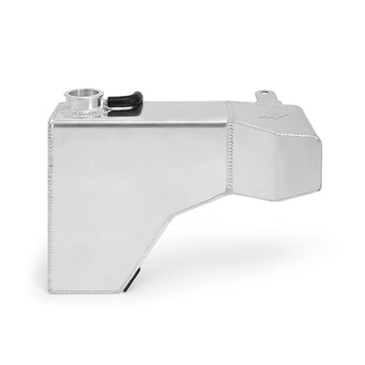 Aluminum Expansion Tank <br> 11-23 Dodge Challenger Charger, Chrysler 300