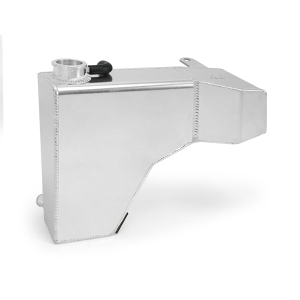 Aluminum Expansion Tank <br> 11-23 Dodge Challenger Charger, Chrysler 300