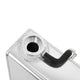 Aluminum Expansion Tank <br> 11-23 Dodge Challenger Charger, Chrysler 300