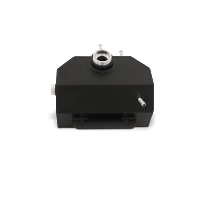 Aluminum Coolant Expansion Tank <br> 15-23 Ford Mustang 5.0L,2.3L,3.7L,5.2L
