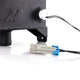 Aluminum Degas Tank <br> 13-18 Ram 2500-5500, 2013 Ram 4000 6.7L