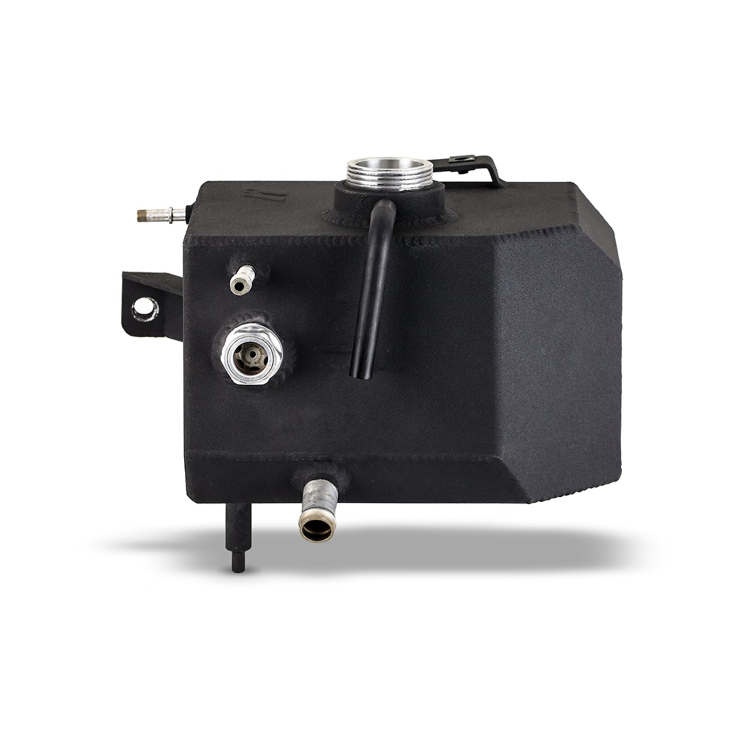 Aluminum Expansion Tank <br> 19-23 Ford Ranger 2.3L