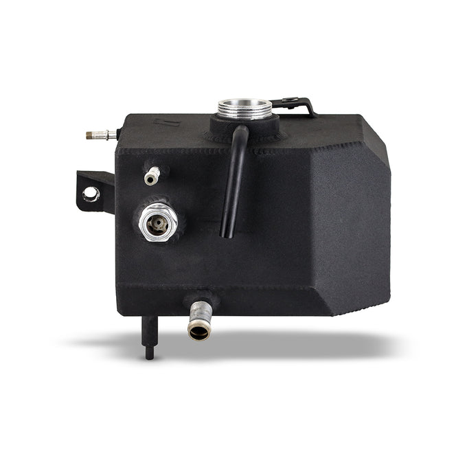 Aluminum Expansion Tank <br> 19-23 Ford Ranger 2.3L