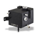 Aluminum Expansion Tank <br> 19-23 Ford Ranger 2.3L