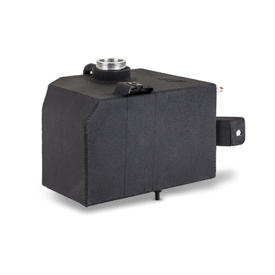 Aluminum Expansion Tank <br> 19-23 Ford Ranger 2.3L