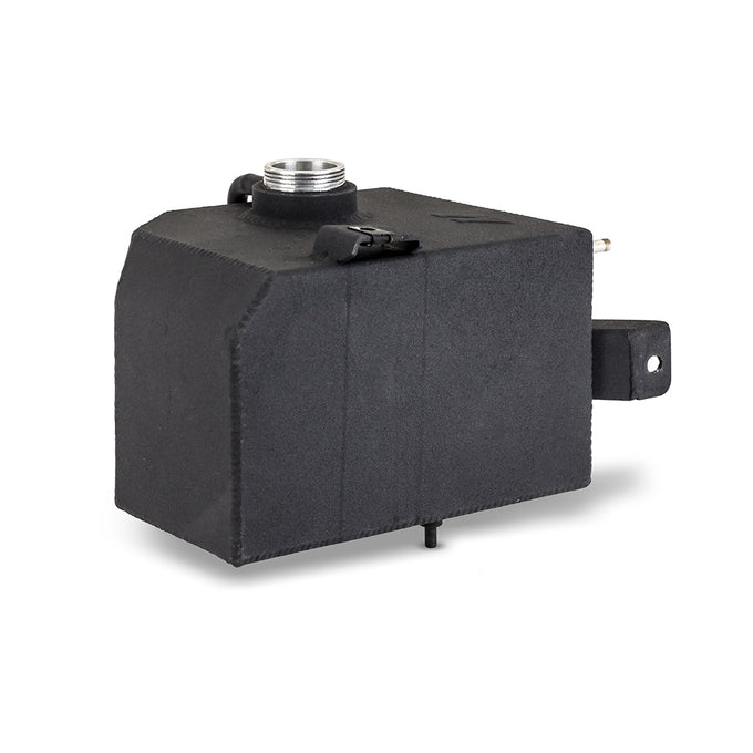Aluminum Expansion Tank <br> 19-23 Ford Ranger 2.3L