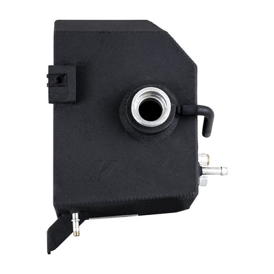 Aluminum Expansion Tank <br> 19-23 Ford Ranger 2.3L