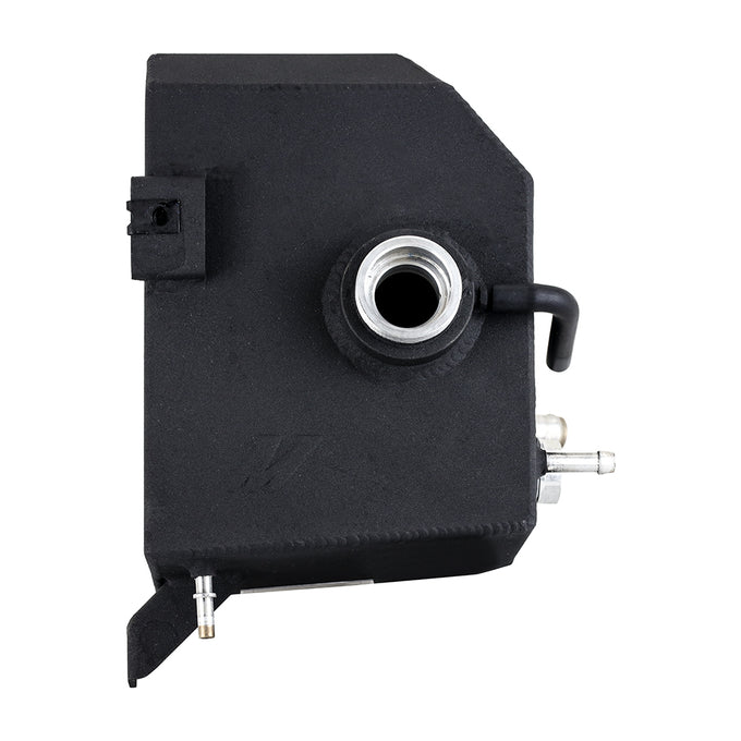 Aluminum Expansion Tank <br> 19-23 Ford Ranger 2.3L