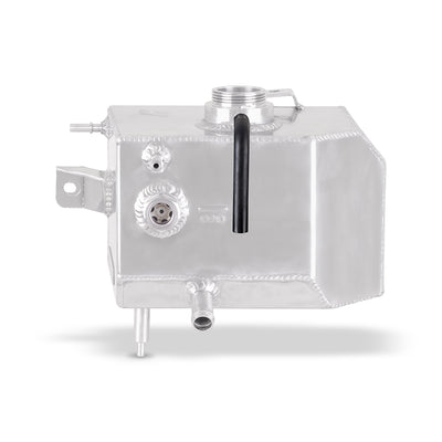 Aluminum Expansion Tank <br> 19-23 Ford Ranger 2.3L