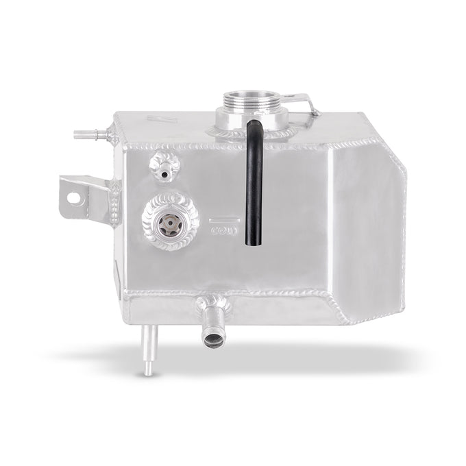 Aluminum Expansion Tank <br> 19-23 Ford Ranger 2.3L