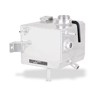 Aluminum Expansion Tank <br> 19-23 Ford Ranger 2.3L
