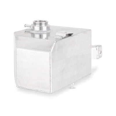 Aluminum Expansion Tank <br> 19-23 Ford Ranger 2.3L