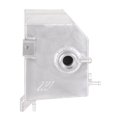 Aluminum Expansion Tank <br> 19-23 Ford Ranger 2.3L