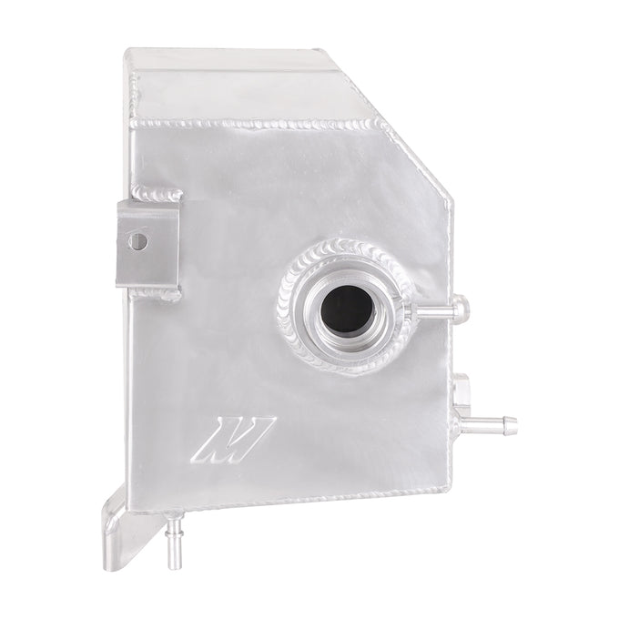 Aluminum Expansion Tank <br> 19-23 Ford Ranger 2.3L
