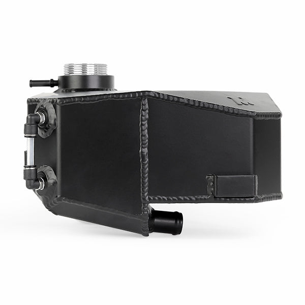 Aluminum Expansion Tank <br> 13-21 Ford Focus, Transit Connect, Escape