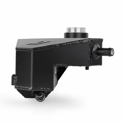 Aluminum Expansion Tank <br> 13-21 Ford Focus, Transit Connect, Escape