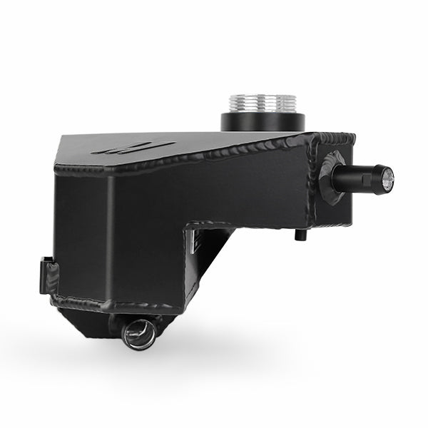 Aluminum Expansion Tank <br> 13-21 Ford Focus, Transit Connect, Escape