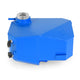 Aluminum Expansion Tank <br> 13-21 Ford Focus, Transit Connect, Escape