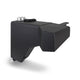 Aluminum Expansion Tank <br> 15-23 Dodge Challenger Charger 6.2L,6.4L