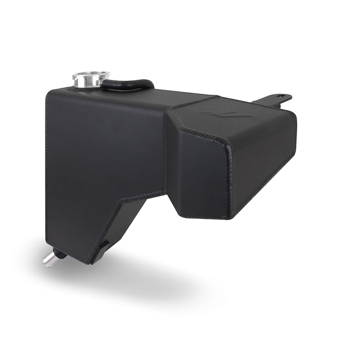 Aluminum Expansion Tank <br> 15-23 Dodge Challenger Charger 6.2L,6.4L