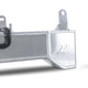 Aluminum Expansion Tank <br> 15-23 Dodge Challenger Charger 6.2L,6.4L