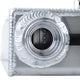 Aluminum Expansion Tank <br> 15-23 Dodge Challenger Charger 6.2L,6.4L