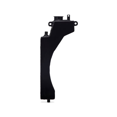 Aluminum Coolant Overflow Tank <br> 08-14 Subaru Impreza, WRX, WRX STI 2.5L 2.0L