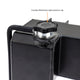 Aluminum Expansion Tank <br> 24-26 Toyota 4Runner Tacoma Land Cruiser 2.4L