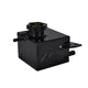 Aluminum Coolant Expansion Tank <br> 02-07 Subaru Impreza Baja Forester, Saab 9-2X