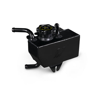 Aluminum Coolant Expansion Tank <br> 09-13 Subaru Forester Impreza WRX