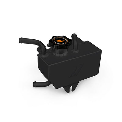 Aluminum Coolant Expansion Tank <br> 09-13 Subaru Forester Impreza WRX