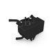 Aluminum Coolant Expansion Tank <br> 09-13 Subaru Forester Impreza WRX