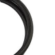 10Ft Stainless Steel Braided Hose w/-10AN Fittings <br> Universal Fit